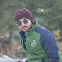 Afsar Ali