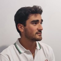 Pablo Sueiro Vázquez