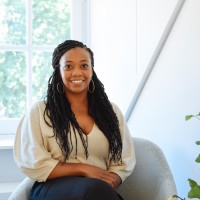 Janice Lemmert - Marcet RADI®