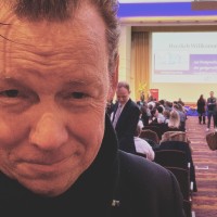 Marcus Troeder