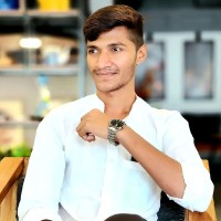 Paresh Hariyani