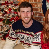 Caleb Smith