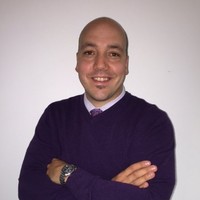 Carlo Baragona