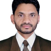 Arvind Maletha
