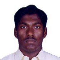 Mohanakannan Balan