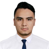 Fernando Uriel Aguilar Vargas