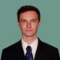 Tyler Sommer