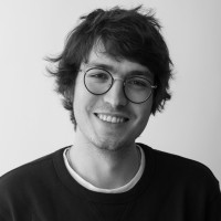 Jack Tunguz