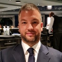 Mario Ferrigno