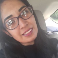 Denis Menendez