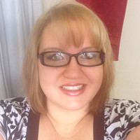 Lori Stroupe