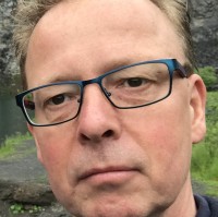 Derk Jan Smit