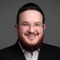 Shalom Schwartz
