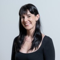 Stefanie Doucette