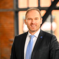Sascha Höpfner
