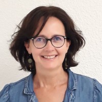 Catherine Amouriaux