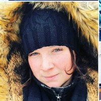 Josy-Ann Gagnon
