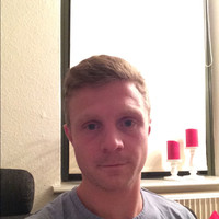 Claus Henriksen