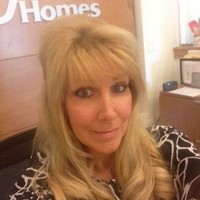 Janet Bowers