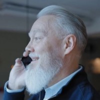 Anders Thomasson