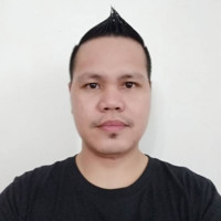 Fernandito Mendija Jr