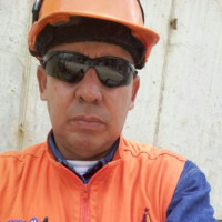 Hernando Peña