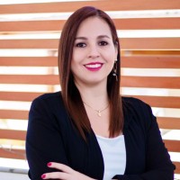 Carla Vasquez