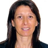 Brigit Díaz Ayala