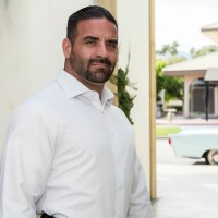 Michael Sousa