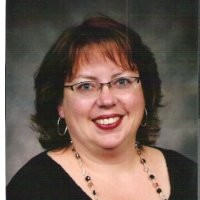 Kerri Edwards