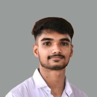 Manish S Poojary