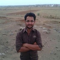 Rohit Singh