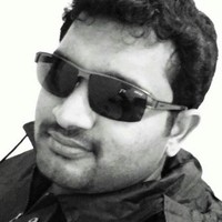 Sreejith Sasidharan Pillai, Pmp®