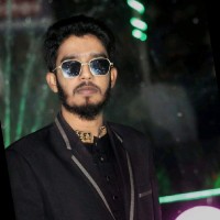 Abdullah Islam