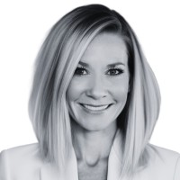 Laura H.