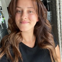 Elodie Mathis