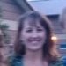 Amy Fuchs