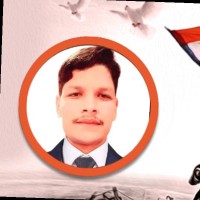 Hemant Gautam