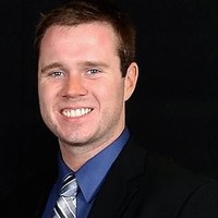 Tyler Brunner