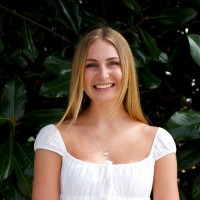 Taylor Vanvarick