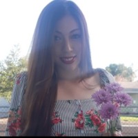 Melissa Mendez