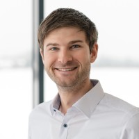Thomas Greul