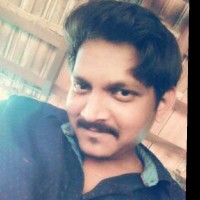 Lakshmanan Babu Rajendran