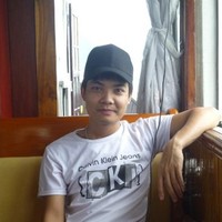 Toan Vu
