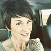 Misti Swick