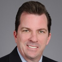 Kevin Hurley