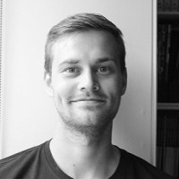 Jakob Bak Volsmann