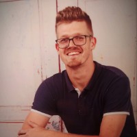 Marko Čistar