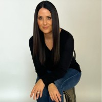 Misti Green