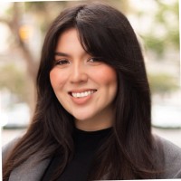 Athena Gutierrez